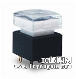 ULP22EEP1QSSCL1GRNREDDƬ